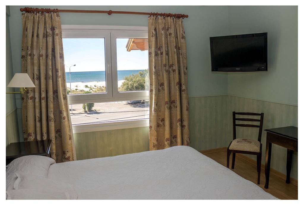 Hosteria Solar De La Costa Puerto Madryn Bilik gambar