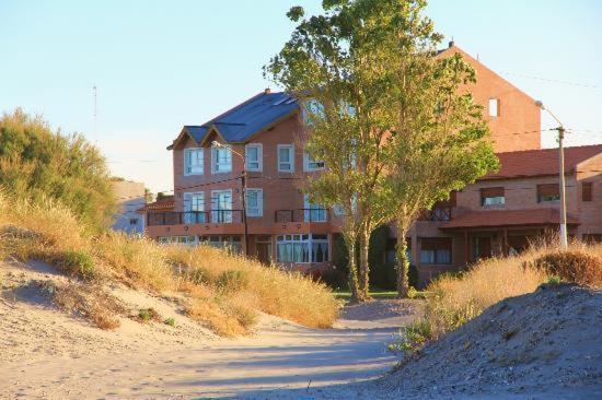 Hosteria Solar De La Costa Puerto Madryn Luaran gambar