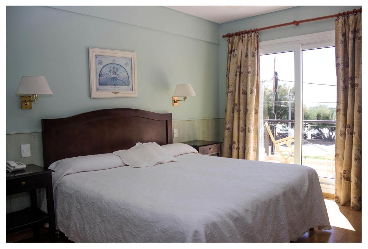 Hosteria Solar De La Costa Puerto Madryn Luaran gambar