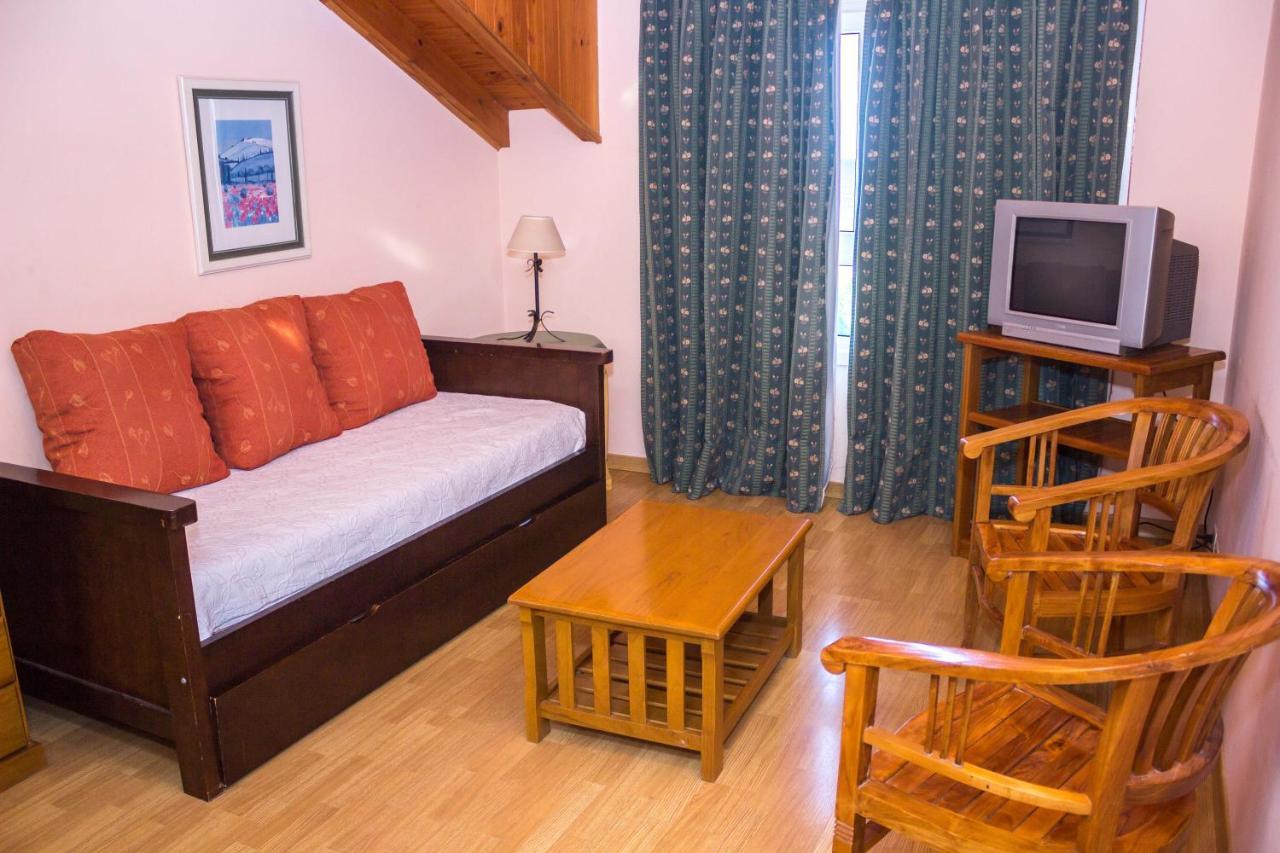 Hosteria Solar De La Costa Puerto Madryn Luaran gambar